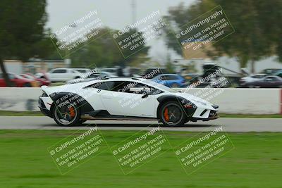 media/Dec-13-2025-OnGrid (Sat) [[98be3c0626]]/Group 5 Red/Sunset S4/